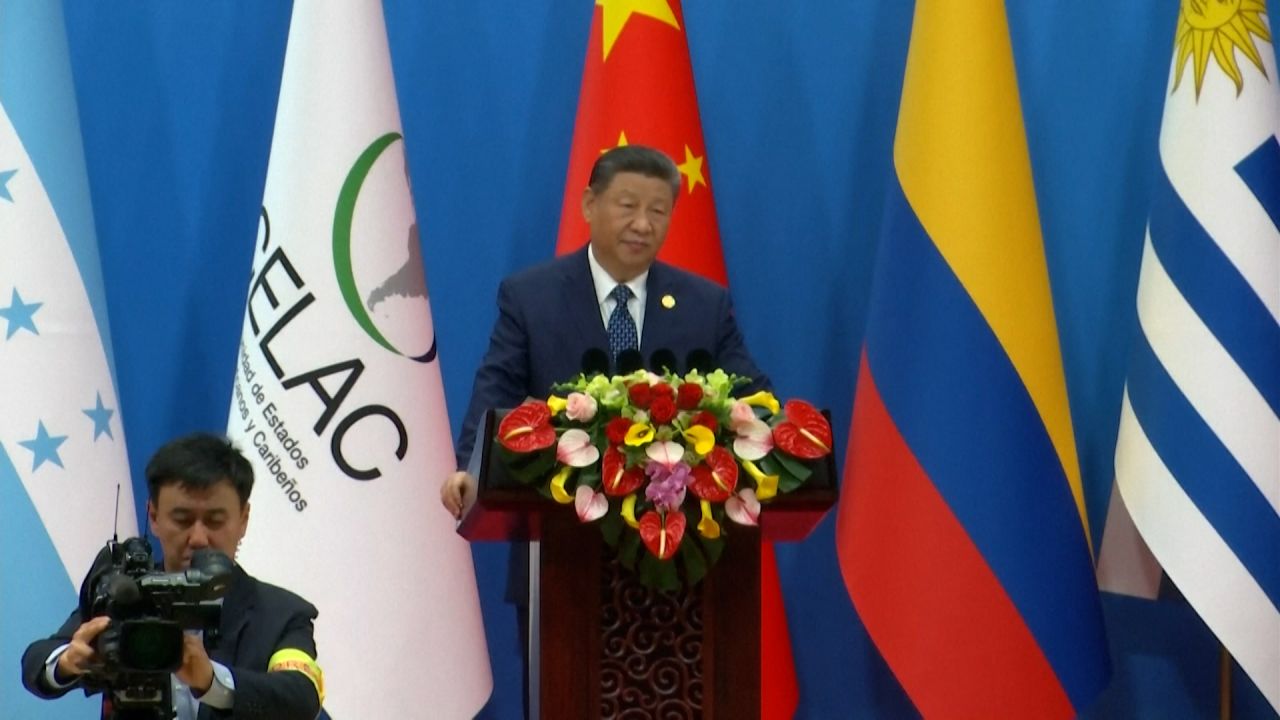 xi trade sot thumb.jpg
