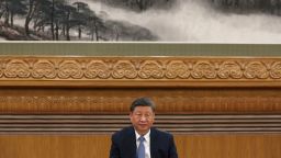 Xi Xiping.jpg