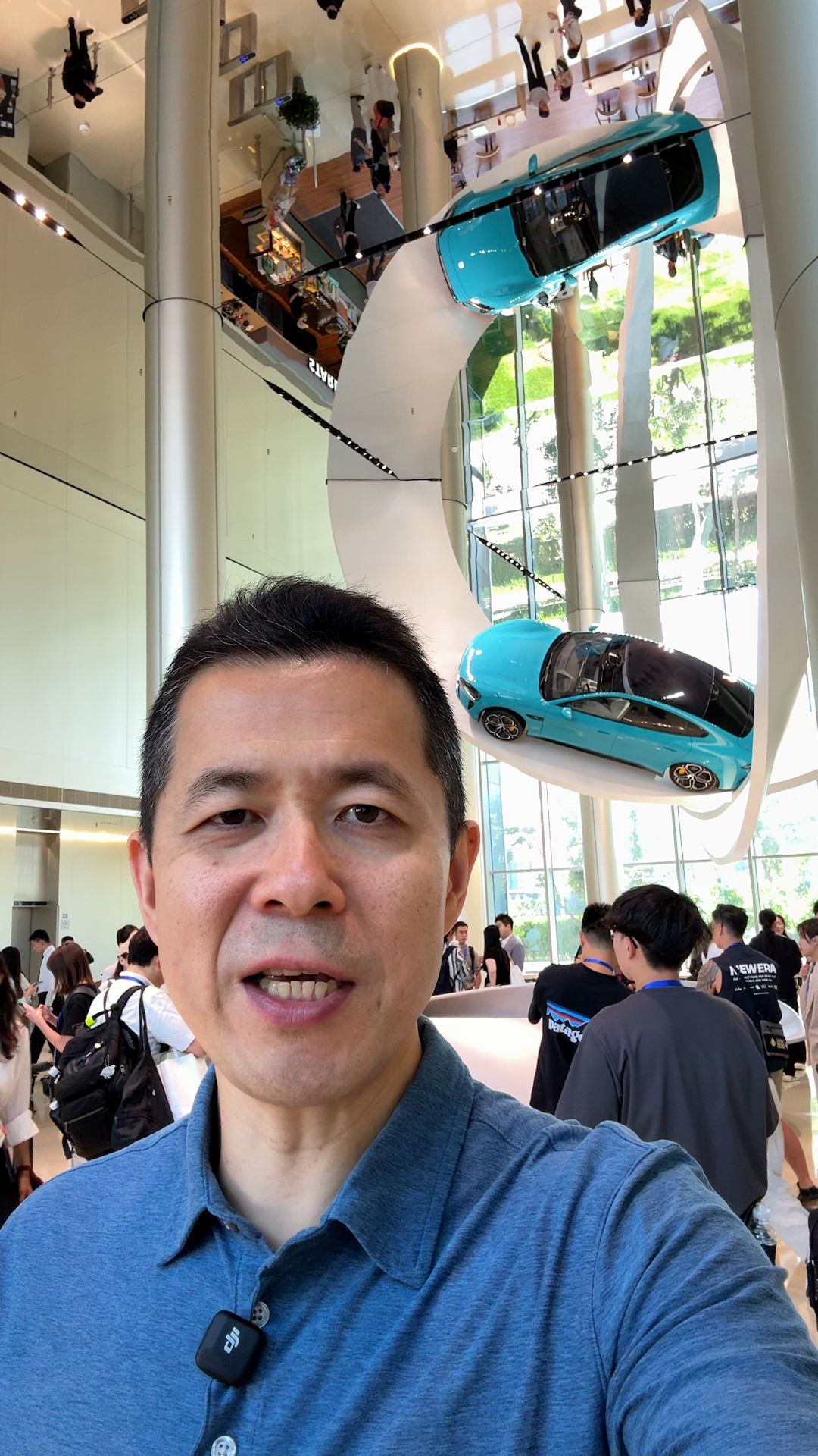xiaomi 1.jpg