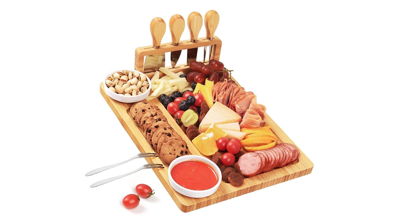 Xinyoec bamboo cheese board set cnnu.jpg