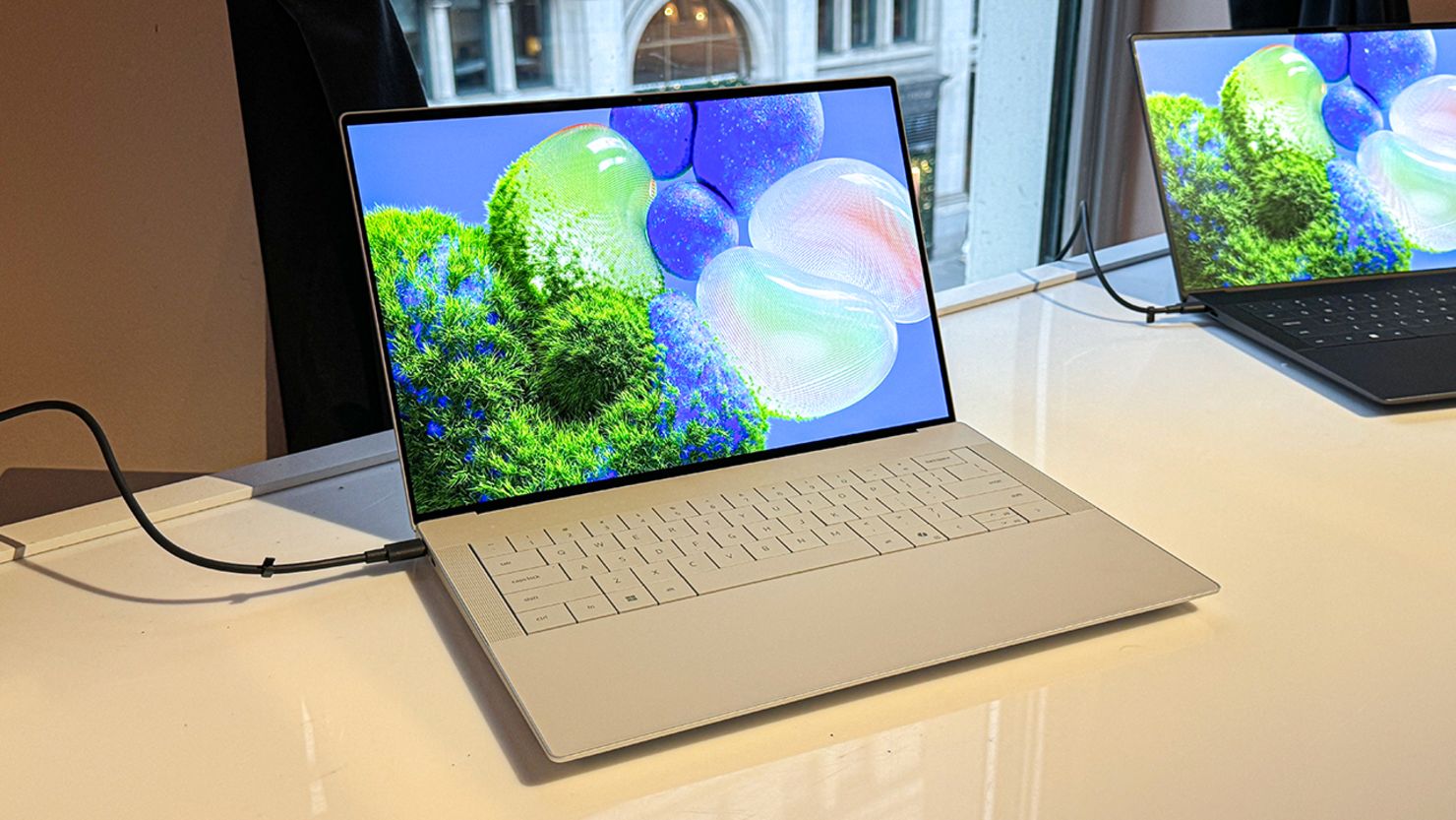 Dell XPS 13 Review 2024