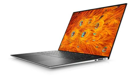 XPS 15_ Notebook