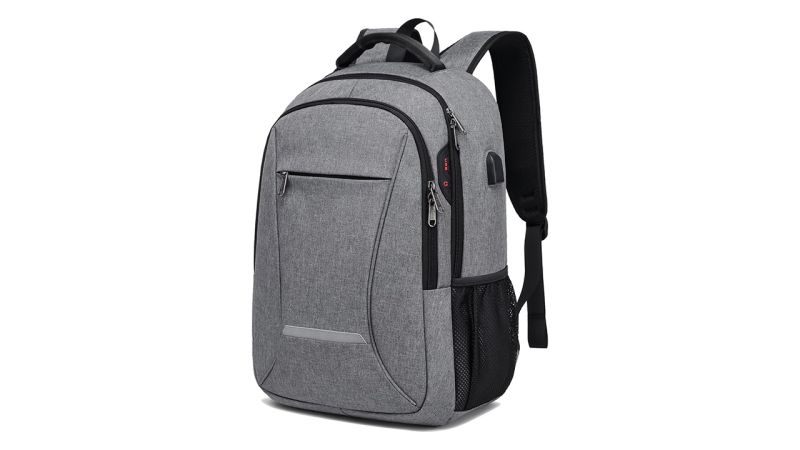 Prime day 2024 backpack deals