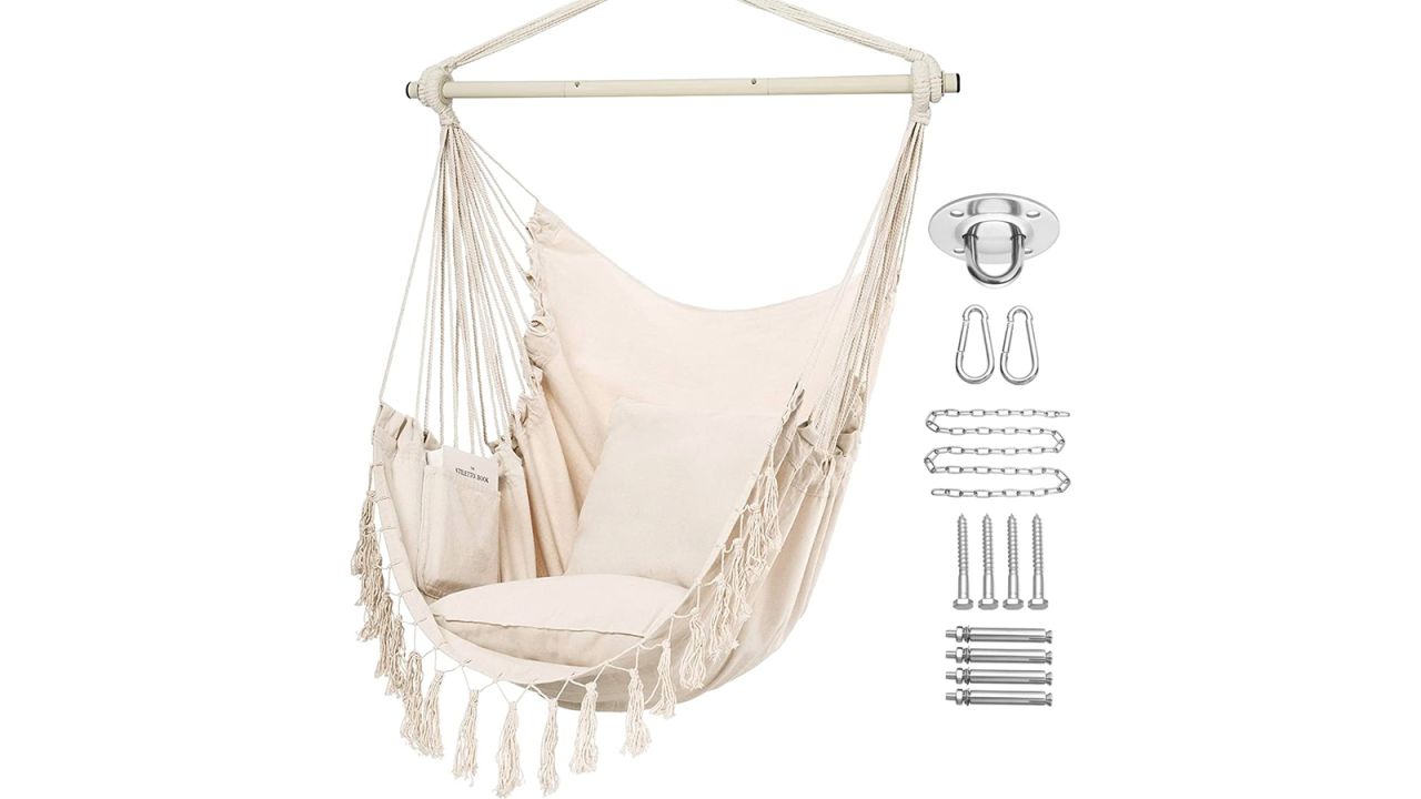 Y-Stop Hammock Chair cnnu.jpg