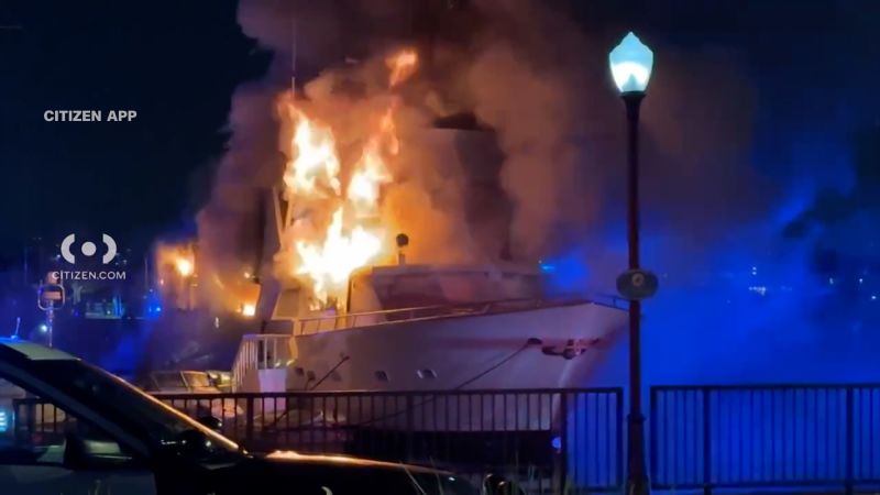 https://media.cnn.com/api/v1/images/stellar/prod/yacht-marina-fire-thumb.jpg?c=16x9&q=w_800,c_fill