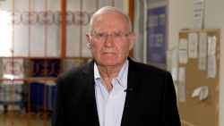 yadlin.jpg