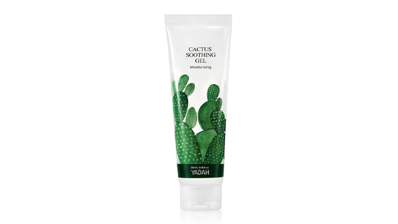 yahdah-cactus-soothing-gel.jpg