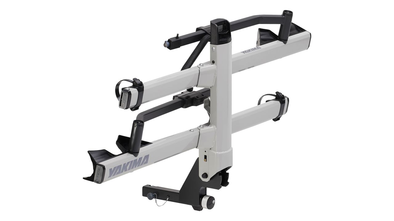 Yakima StageTwo 2-Bike Hitch Rack product card cnnu.jpg