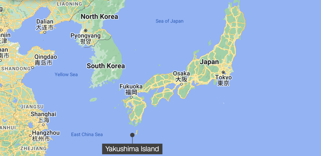 Yakushima Island.png