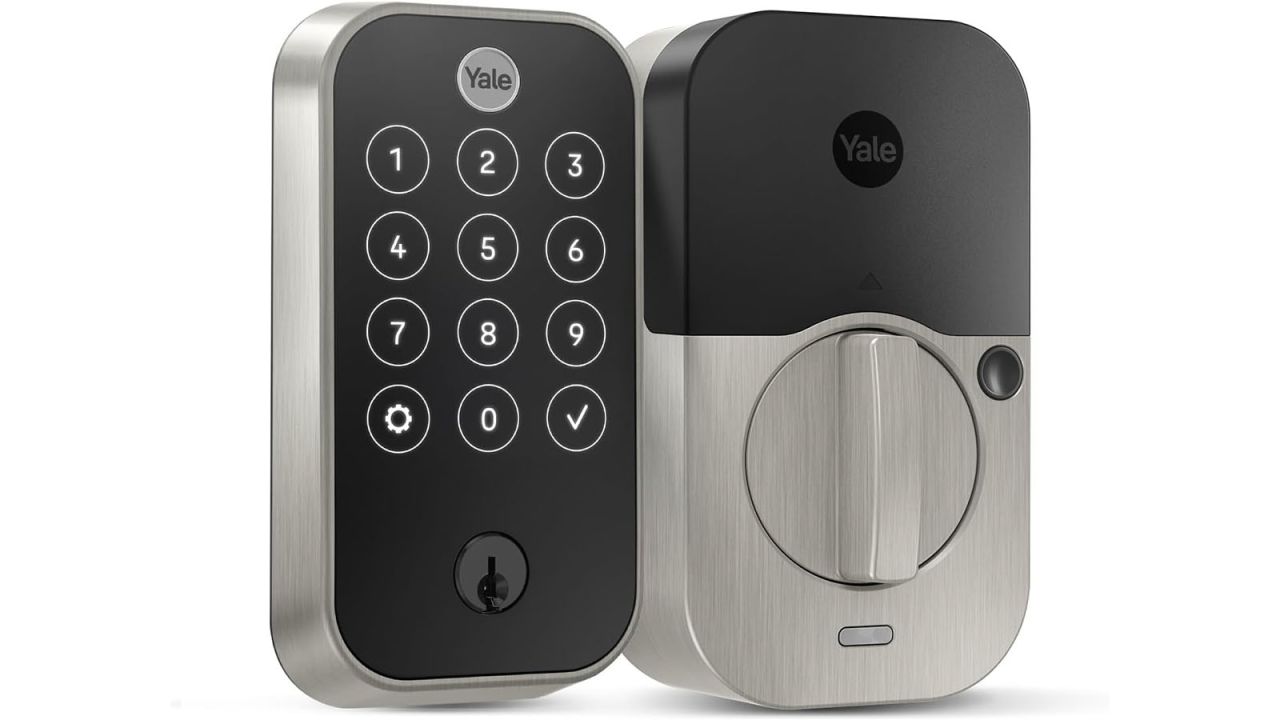 yale-assure-lock-cnnu.jpg