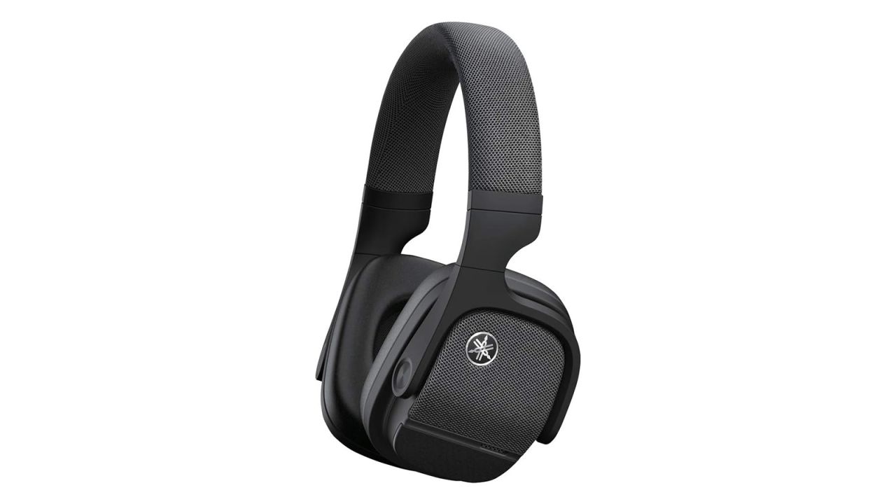 Yamaha YH-L700A Wireless Headphones product card cnnu.jpg