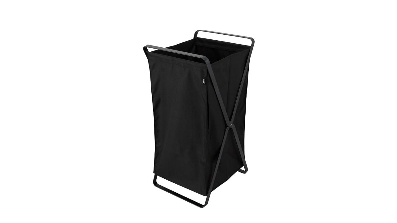 yamazaki laundry hamper cnnu.jpg