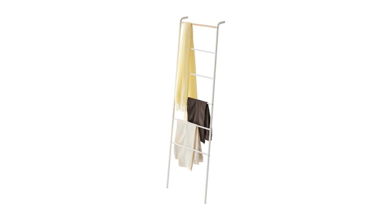 Yamazaki Leaning Ladder Rack cnnu.jpg