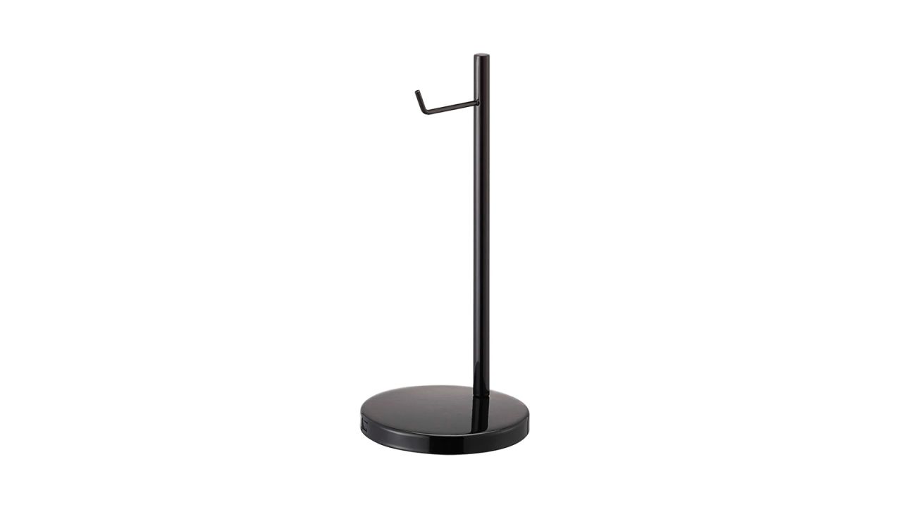 Yamazaki Steel Headphone Stand cnnu.jpg