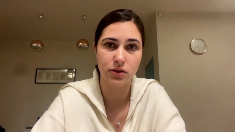 MP says Ukrainians don’t trust Steve Witkoff in Russia negotiations