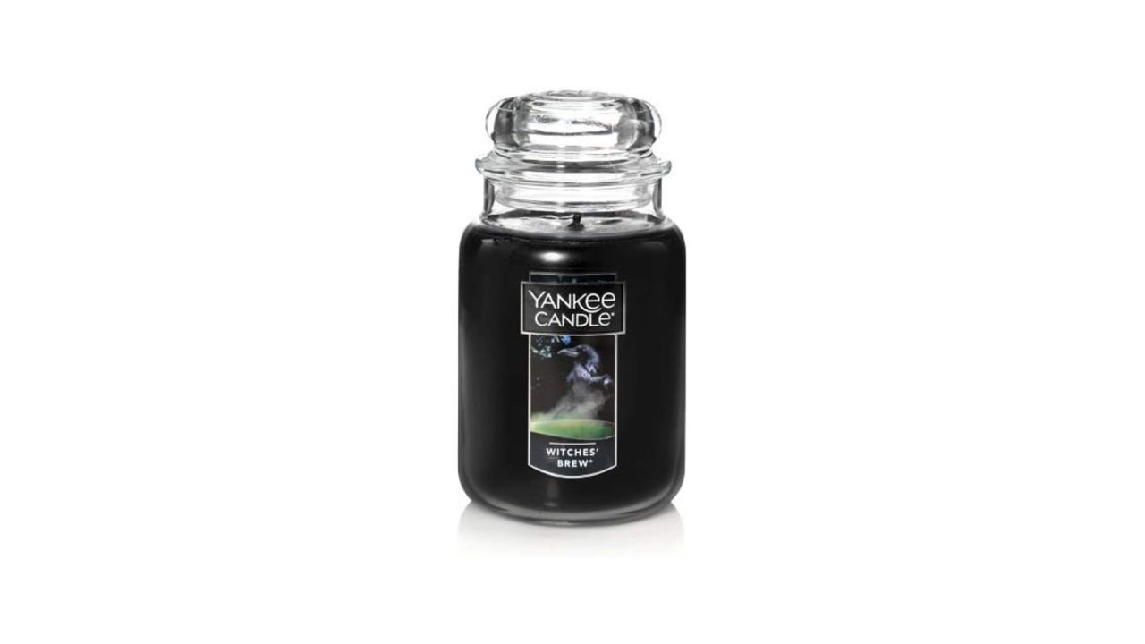 Yankee Candle Witches’ Brew.jpg