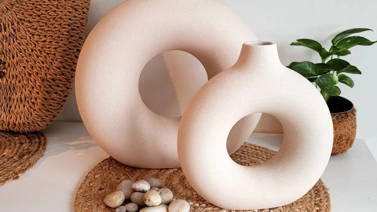 Yanwe1 Ceramic Vases, Set of 2 .jpg