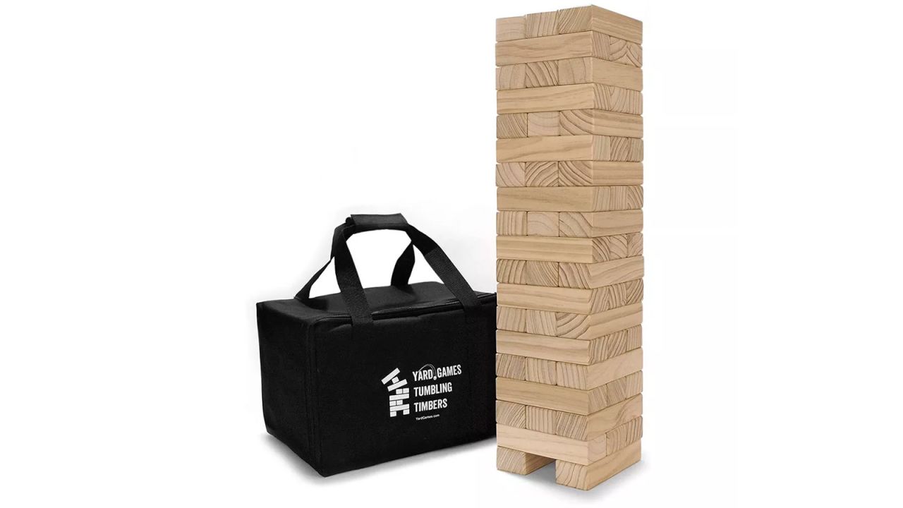 Yard Games Large Jr. Tumbling Timbers .jpg