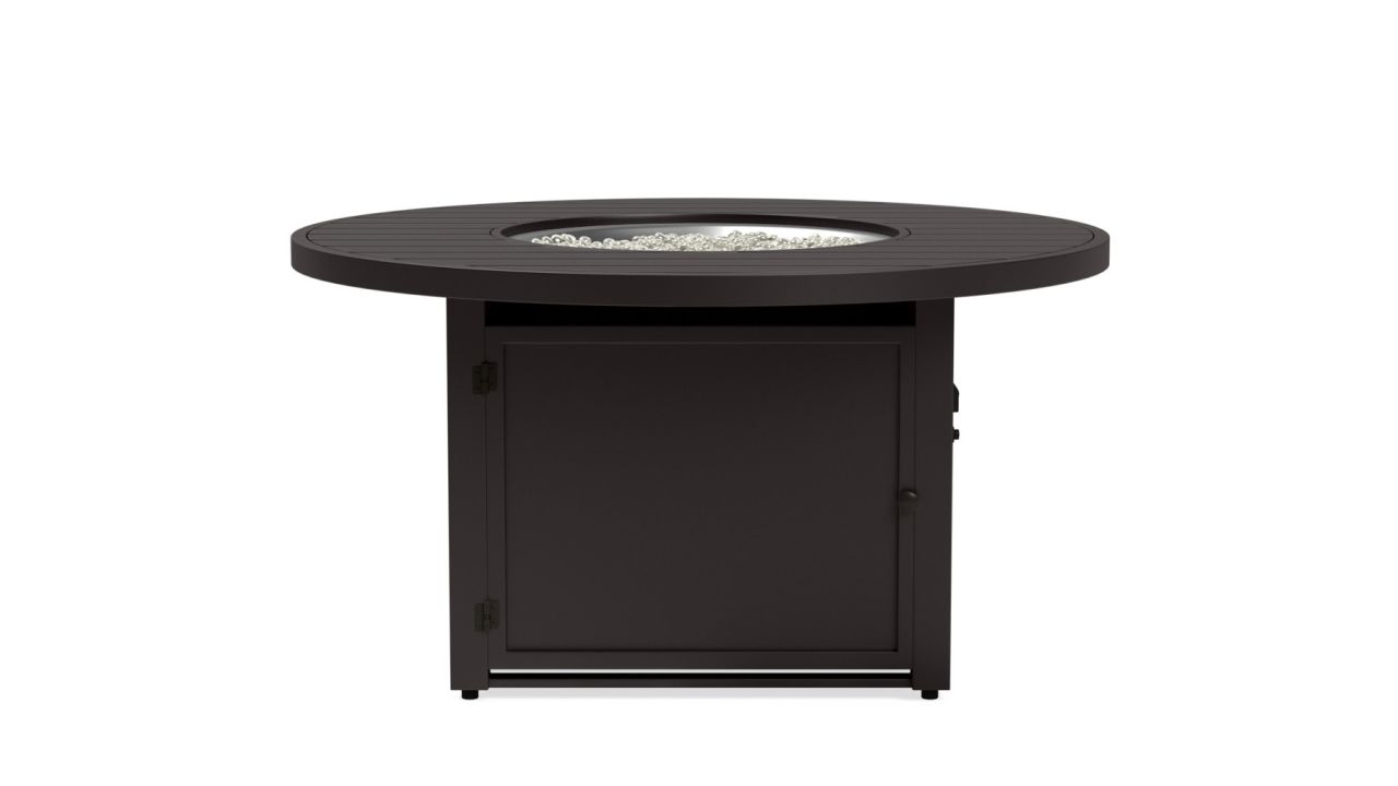 yardbird round fire pit table cnnu.jpg