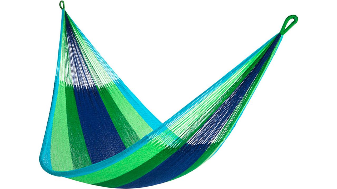 Yellow Leaf Signature Hammock cnnu.jpg