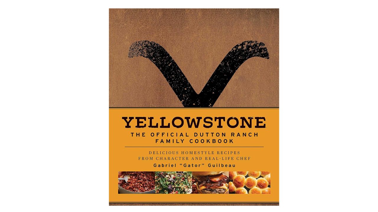 https://media.cnn.com/api/v1/images/stellar/prod/yellowstone-cookbook.jpg?c=16x9&q=h_720,w_1280,c_fill