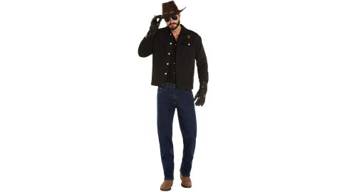 Rip Wheeler Costume Kit - Yellowstone