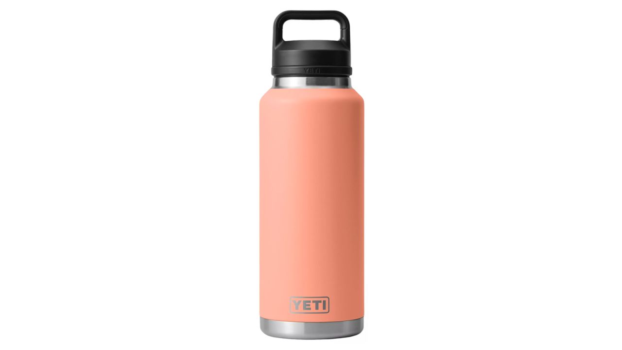 YETI 46 oz. Rambler Bottle with Chug Cap .jpg