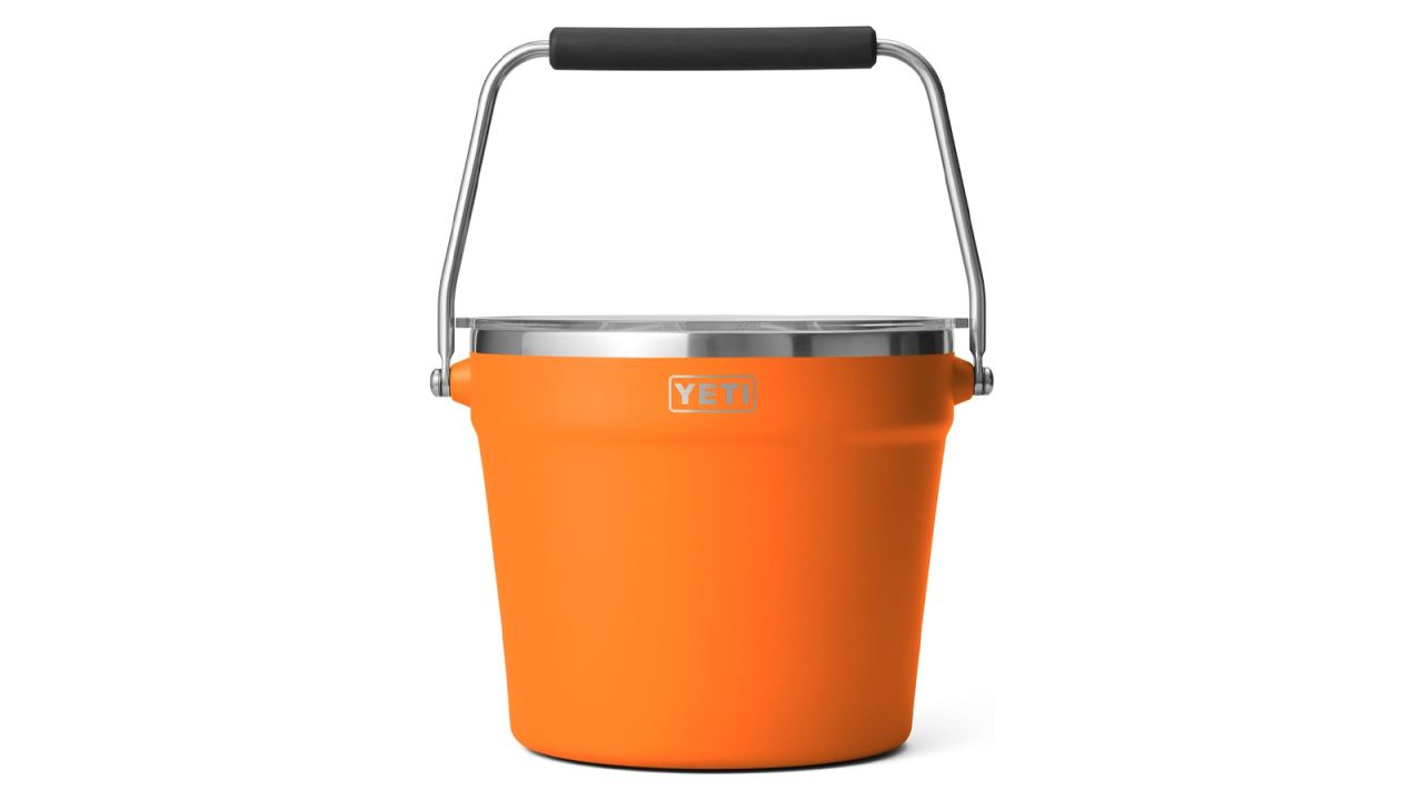yeti beverage bucket cnnu.jpg