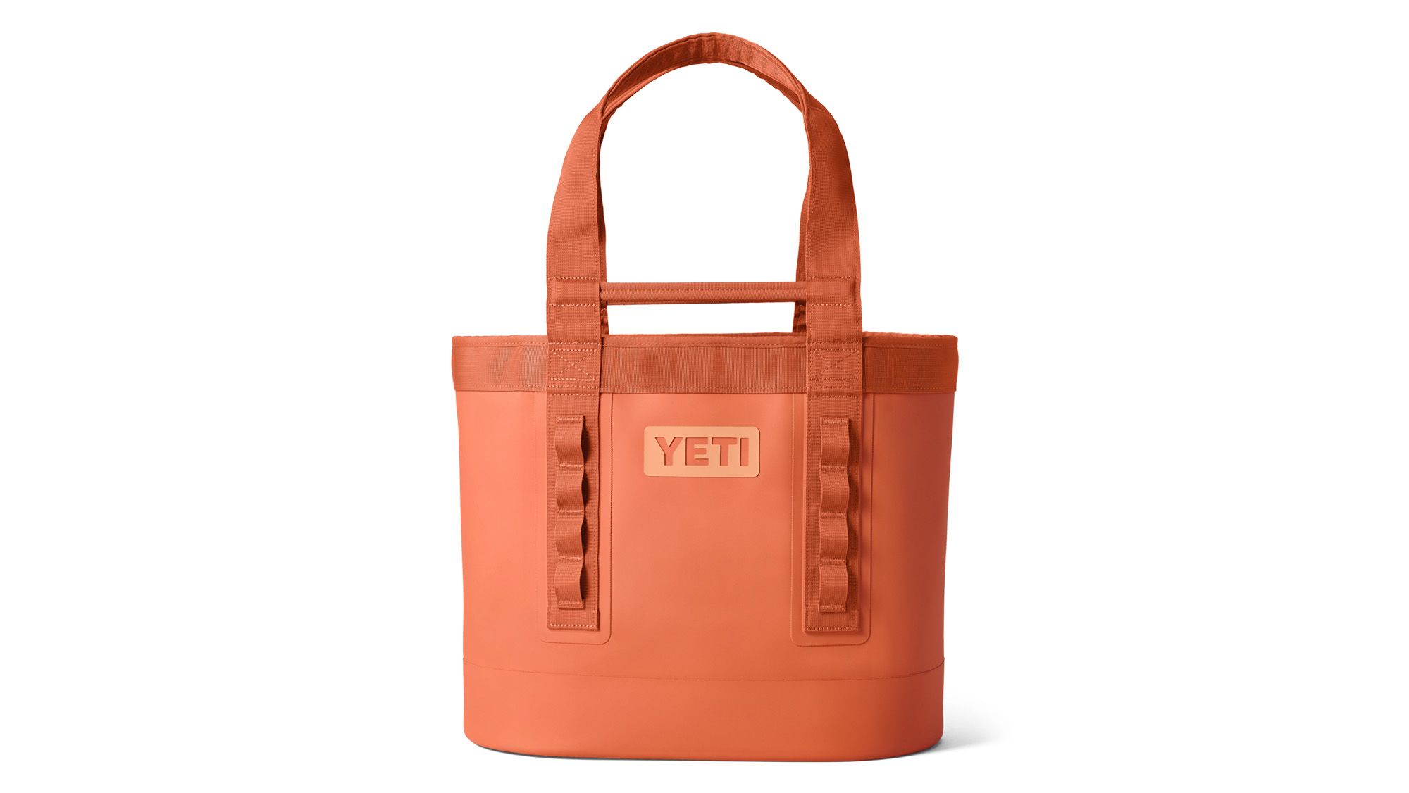 Yeti Kicks off Spring with New Products and Color Updates