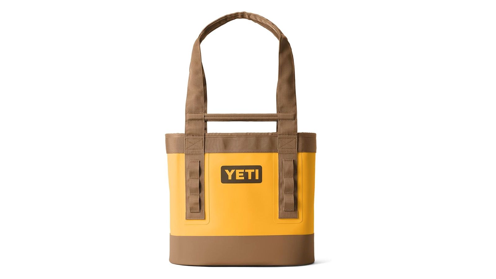 Black Friday YETI deals — 5 best sales to shop now on coolers and
