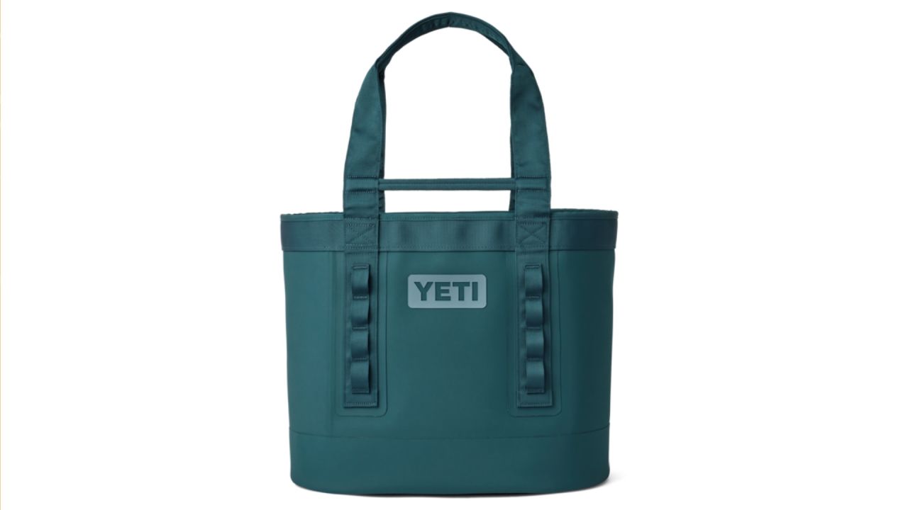 Yeti Camino Carryall Tote Bag agavejpg.jpg