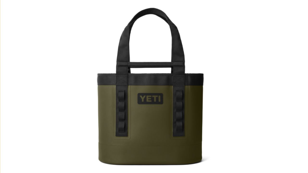 Yeti Camino Carryall Tote Bag.jpg