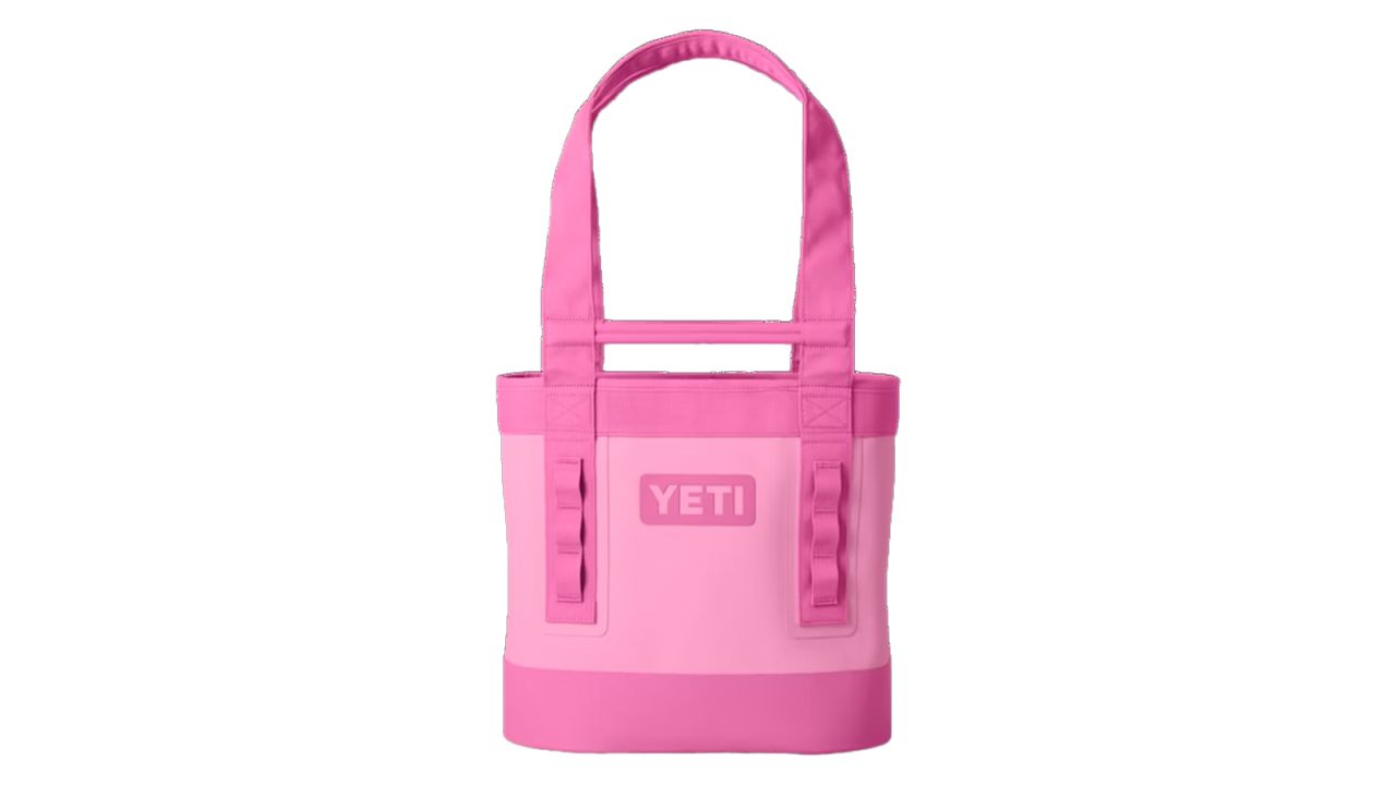 yeti-carryall-cnnu.jpg