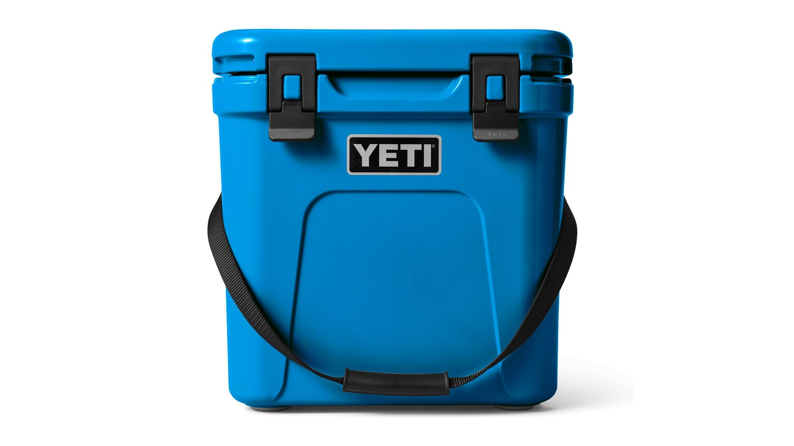 Yeti's Black Friday sale has deals of up to 50% off CNN Underscored