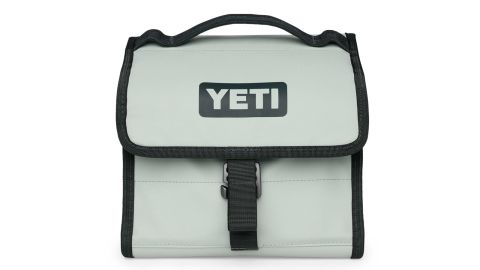 Yeti Daytrip Lunch Bag