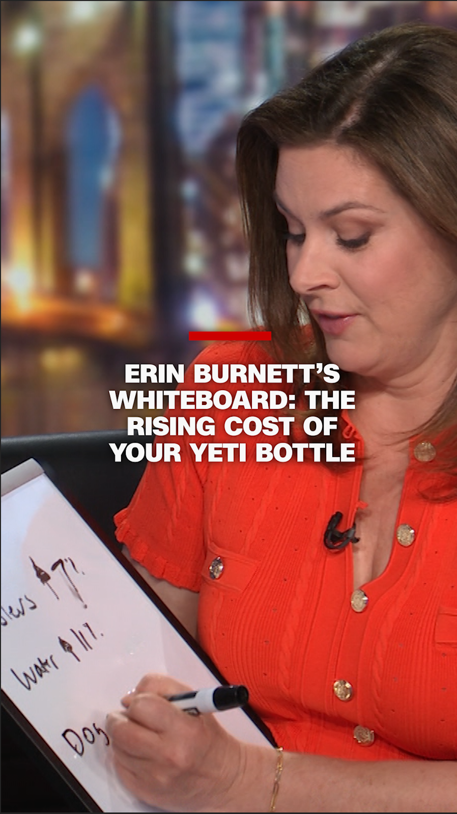 YETI FONTED.PNG