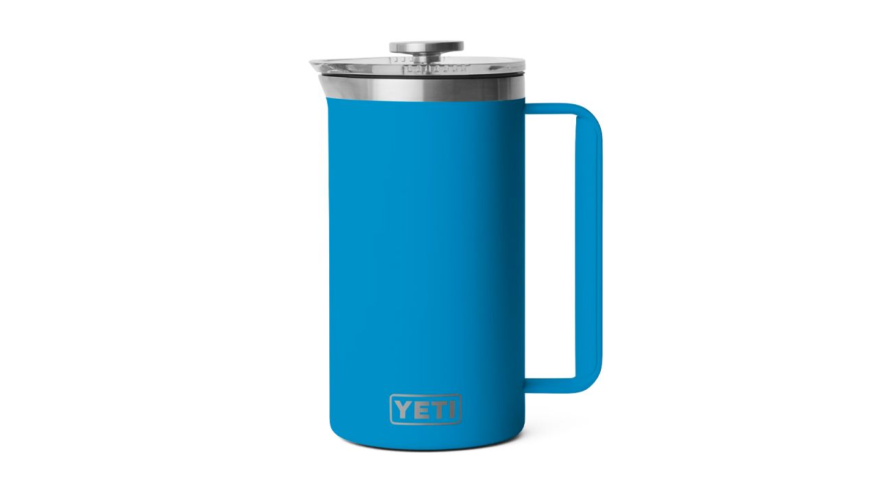 yeti french press blue.jpg