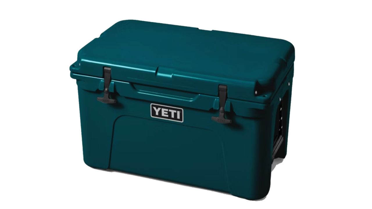 yeti hard 45 cooler.jpg