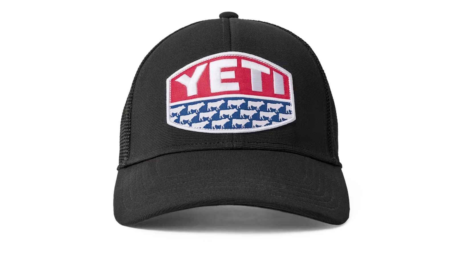 Yeti Grey Stone 16oz Pint. Gear garage limited edition SOLD OUT