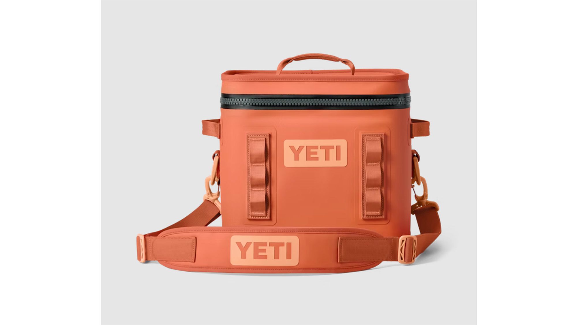 Yeti Releases Three New Colors for Spring 2021