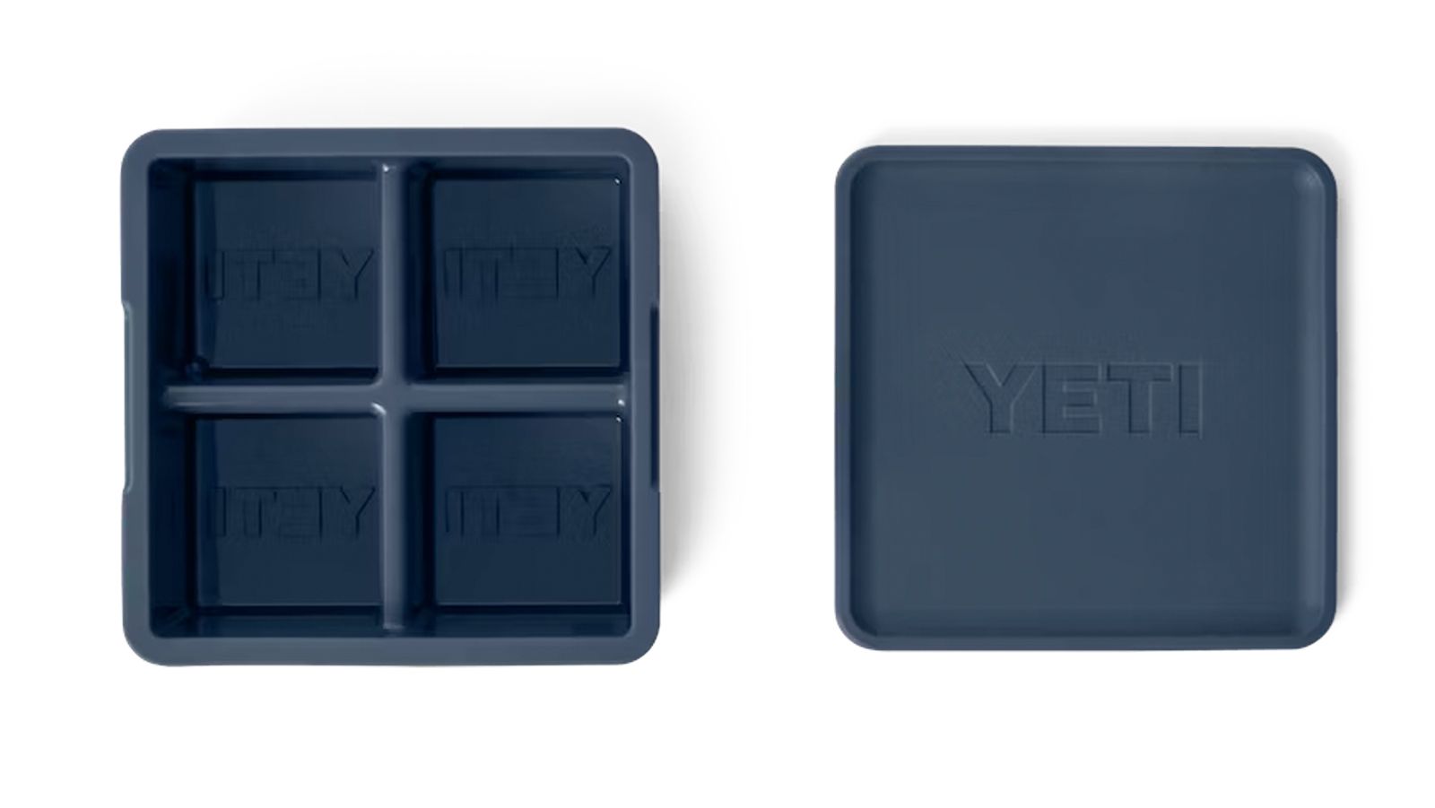 https://media.cnn.com/api/v1/images/stellar/prod/yeti-ice-tray-cnnu.jpg?c=original