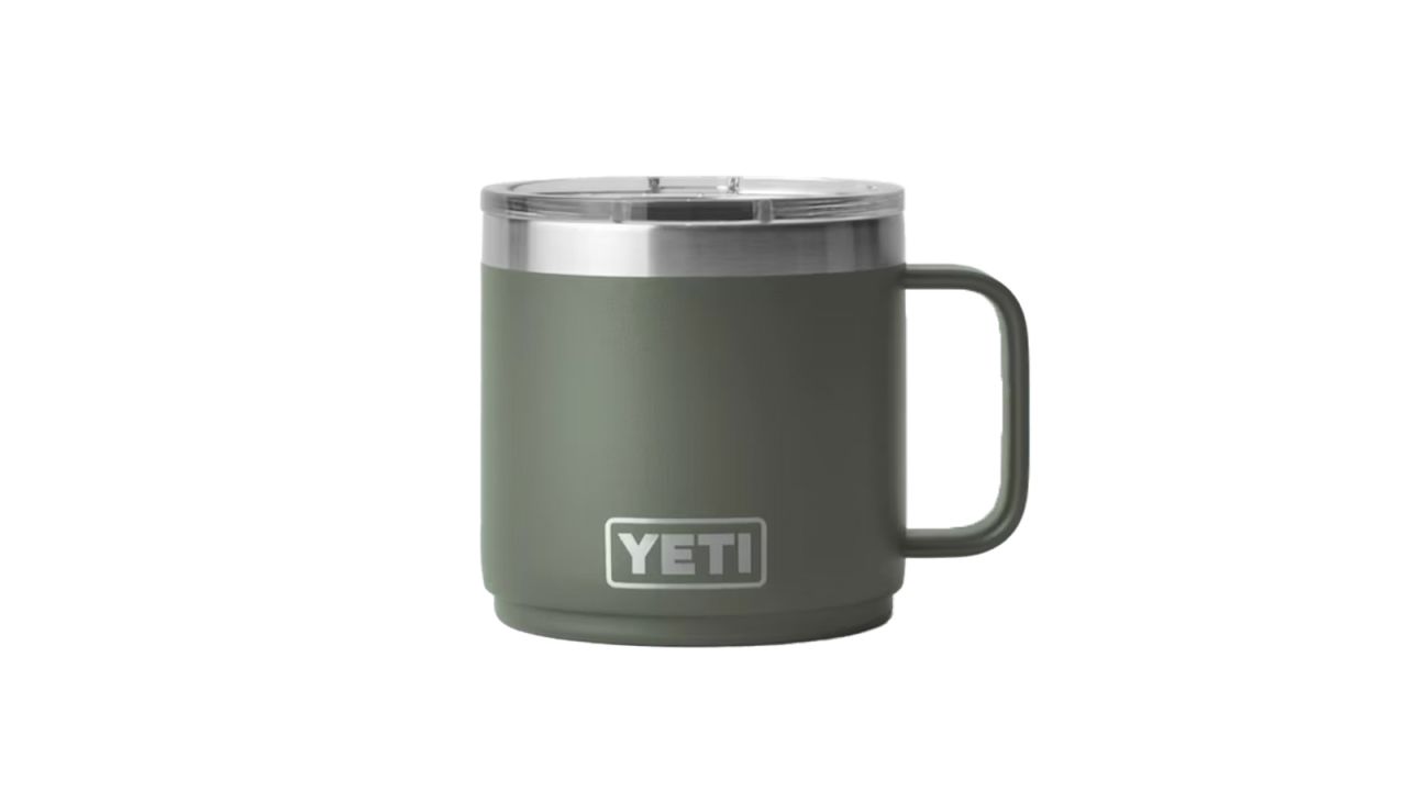 yeti mug cnnu.jpg