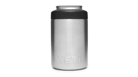 Yeti Rambler 12-Ounce Colster Can Insulator