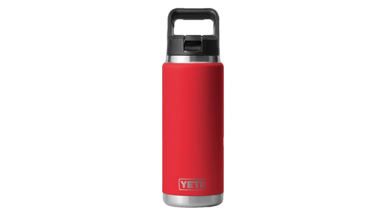 Yeti Rambler 26-Ounce Water Bottle With Straw Cap cnnu.jpg