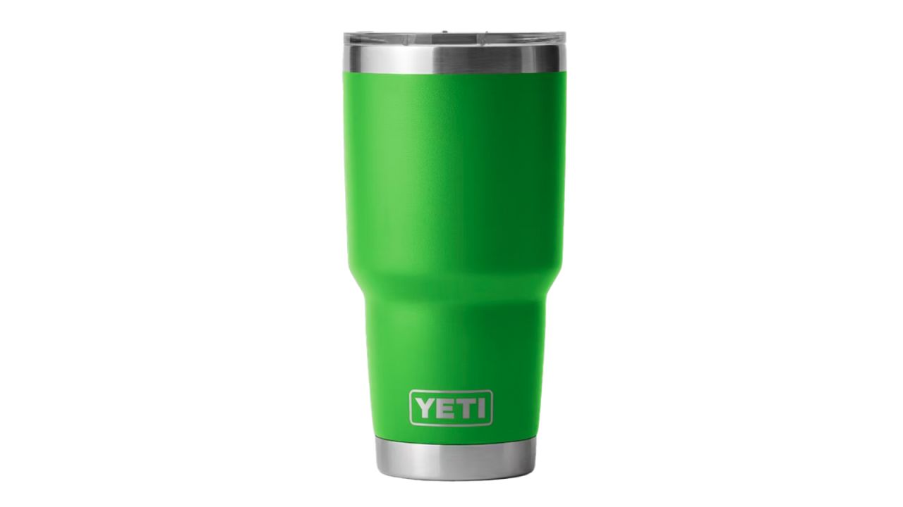 yeti rambler 30 ounce cnnu