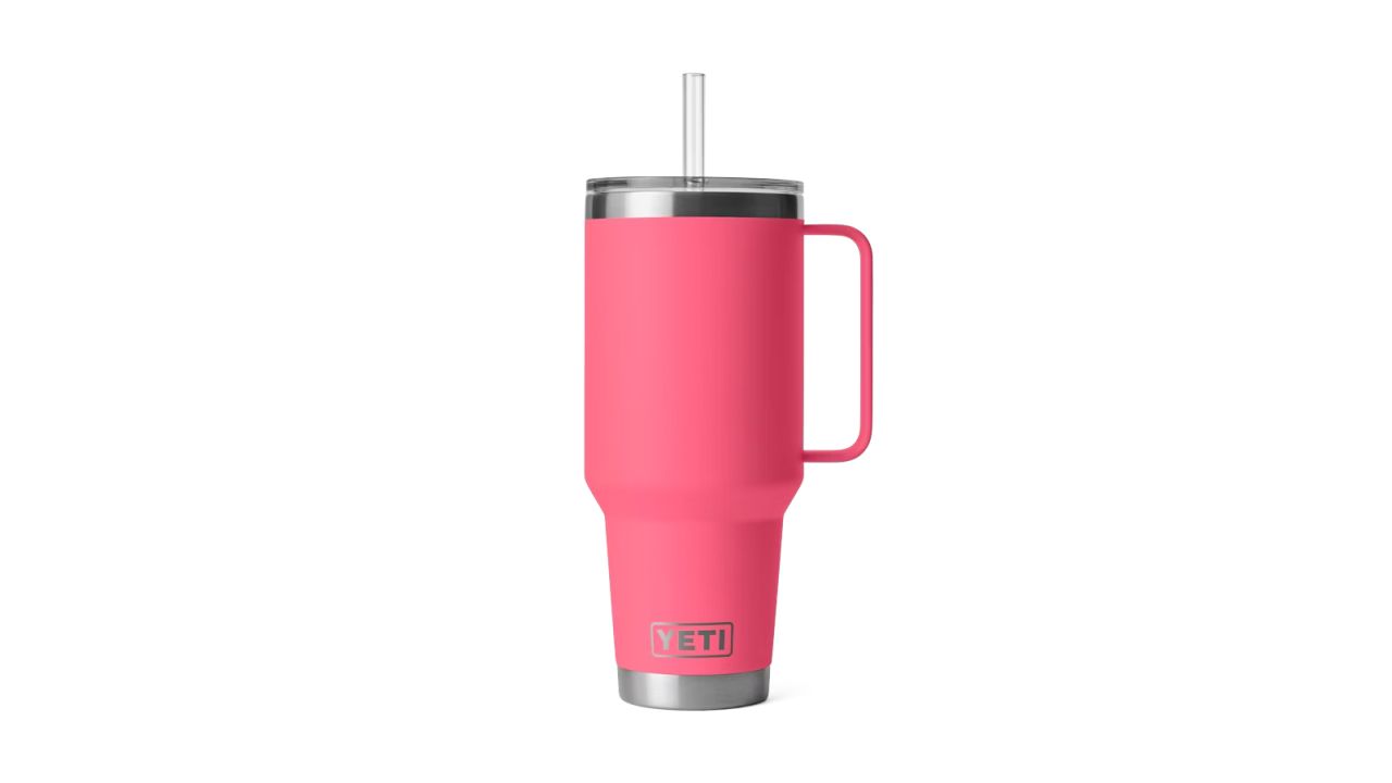 Yeti Rambler 42-Ounce Straw Mug tropical pink cnnu.jpg