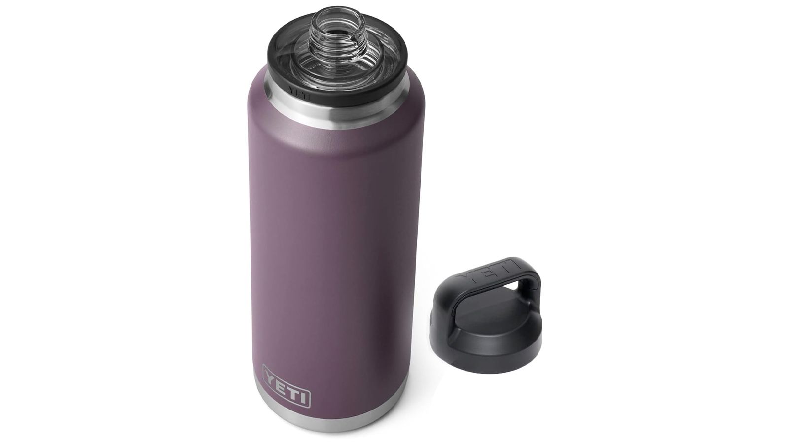 This Yeti Rambler Colster Is Just $15 for Black Friday 2023