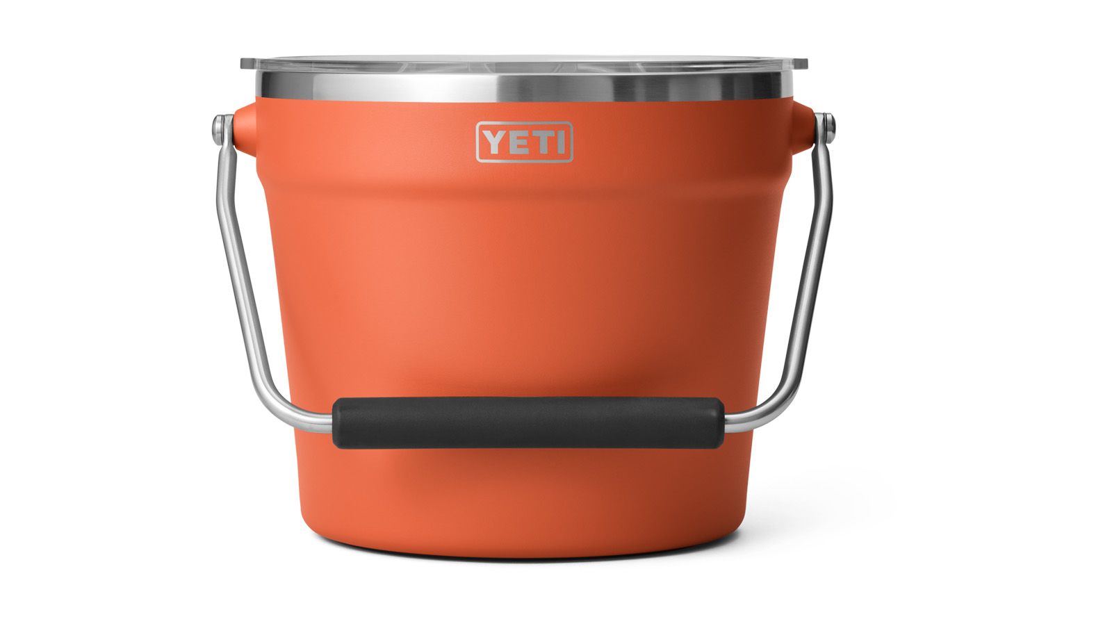 YETI Rambler Beverage Bucket – Diamondback Branding