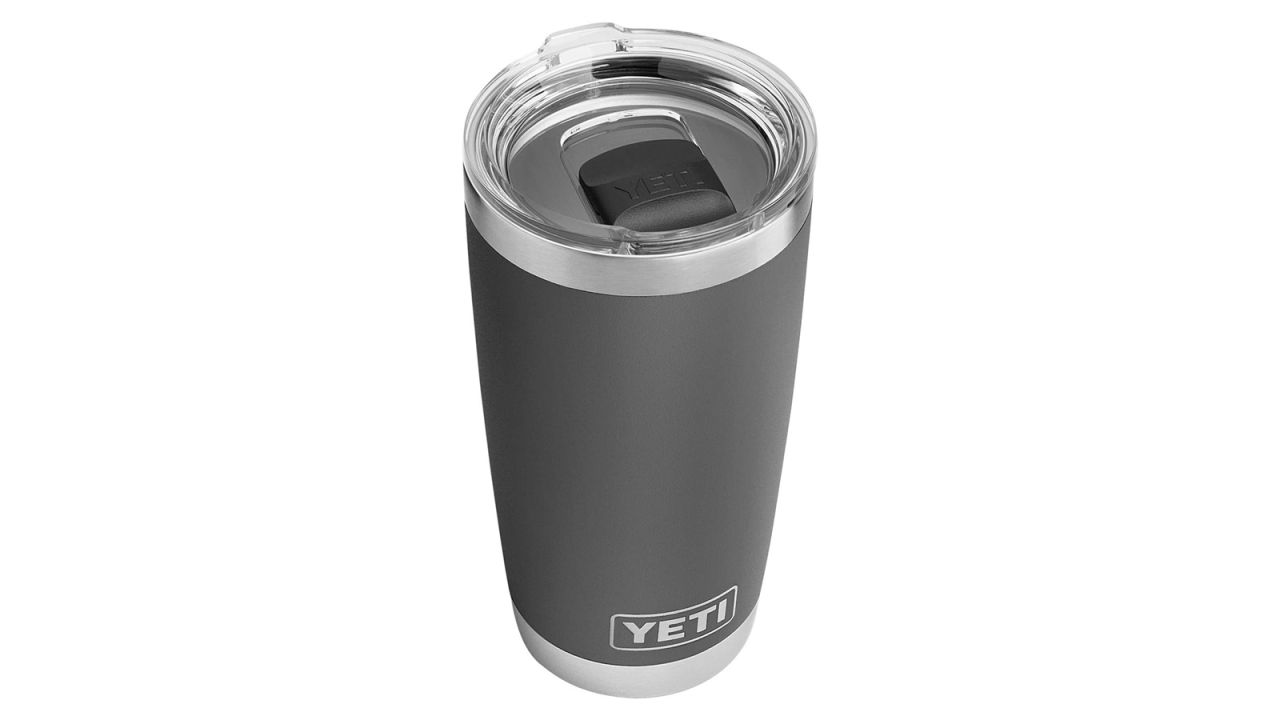 yeti rambler black.jpg