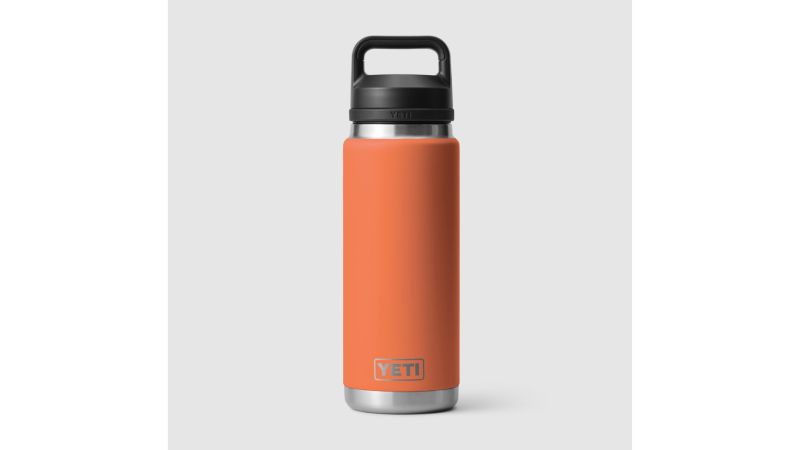 Shop the new Yeti spring color collection 2023 | CNN Underscored